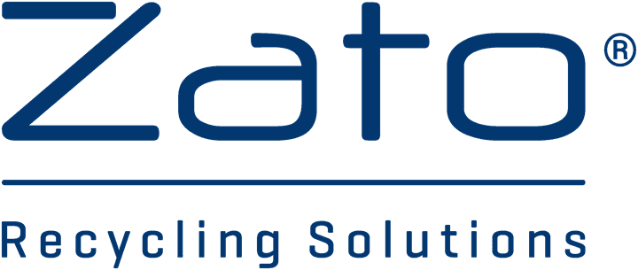 Zato Recycling Solutions